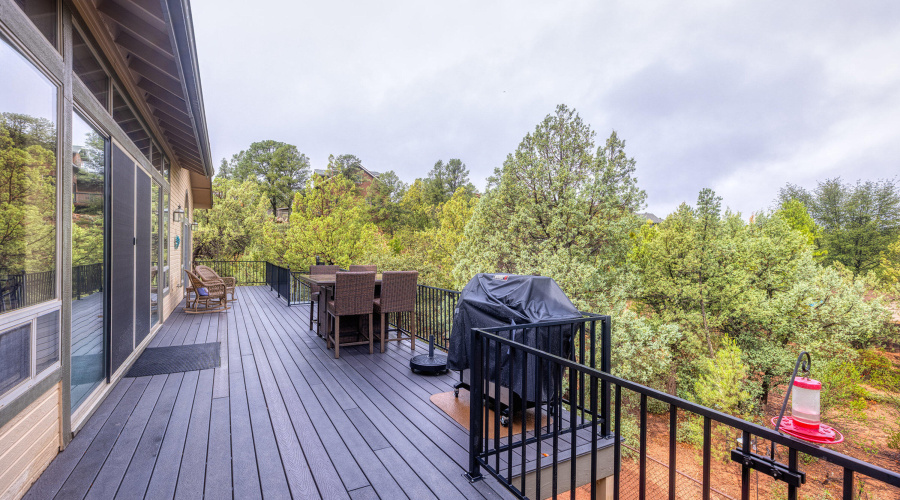 042_photo42_1118_s_mud_springs_rd_payson