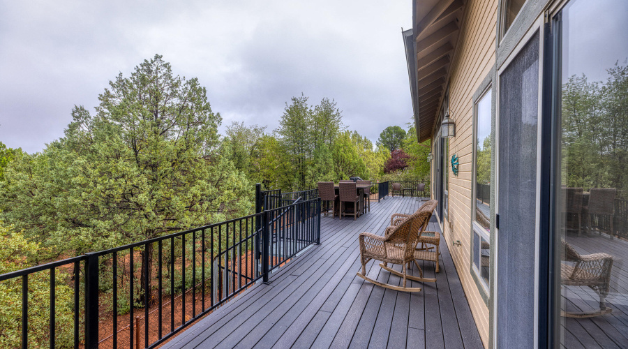 041_photo41_1118_s_mud_springs_rd_payson