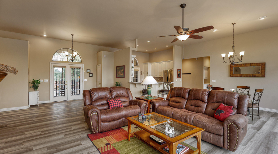 012_photo12_1118_s_mud_springs_rd_payson