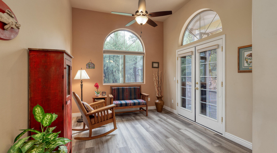 011_photo11_1118_s_mud_springs_rd_payson