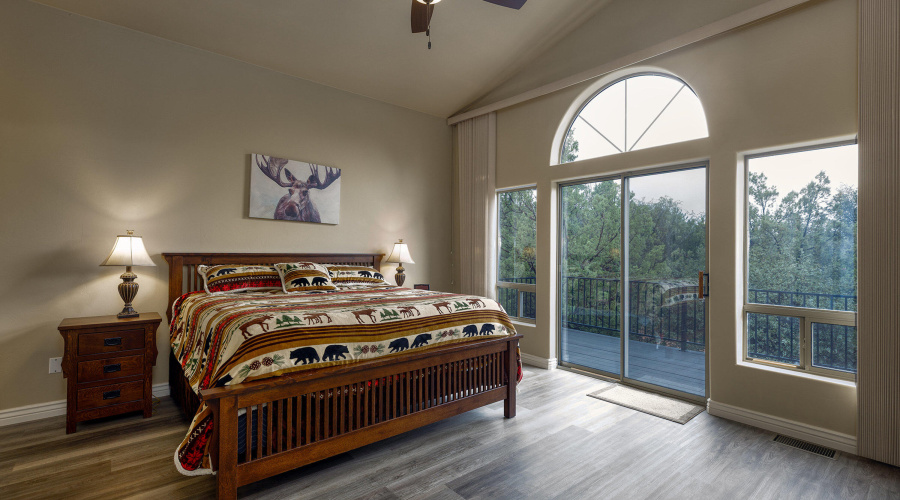 023_photo23_1118_s_mud_springs_rd_payson