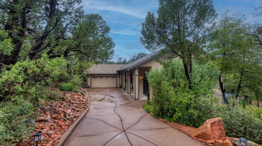 001_photo1_1118_s_mud_springs_rd_payson_