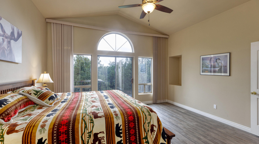 027_photo27_1118_s_mud_springs_rd_payson