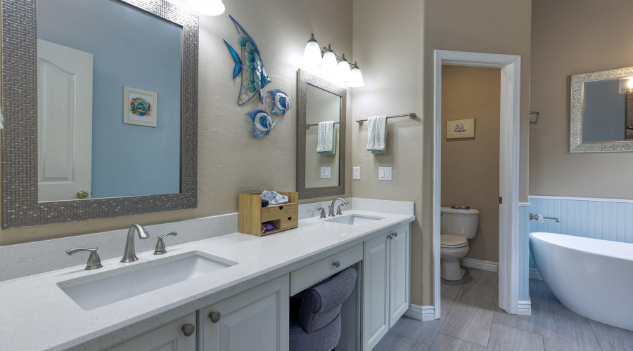 024_photo24_1118_s_mud_springs_rd_payson