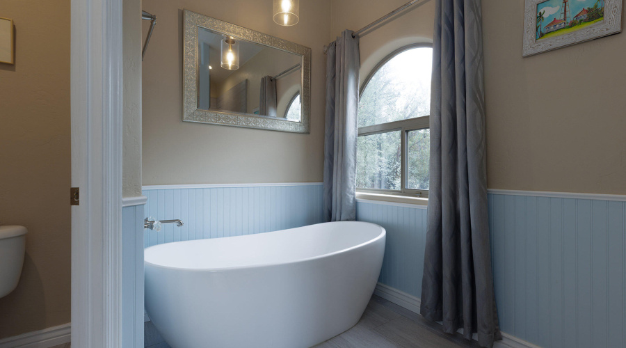 025_photo25_1118_s_mud_springs_rd_payson