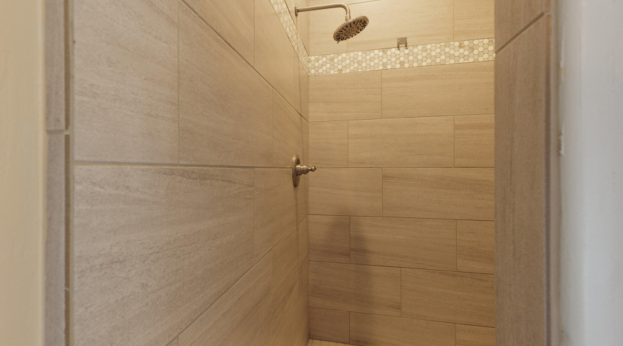 026_photo26_1118_s_mud_springs_rd_payson