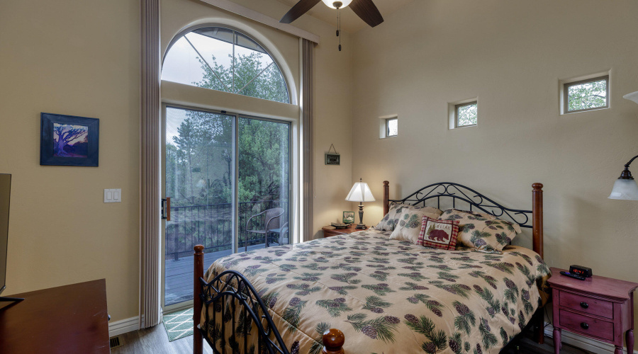 028_photo28_1118_s_mud_springs_rd_payson