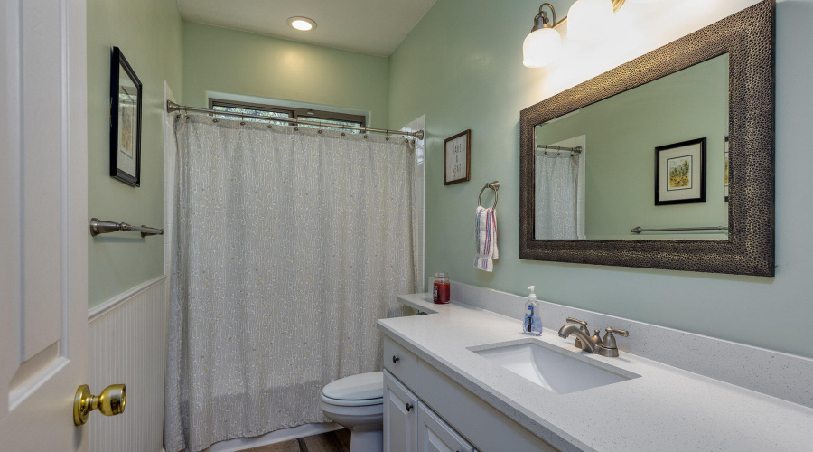 029_photo29_1118_s_mud_springs_rd_payson