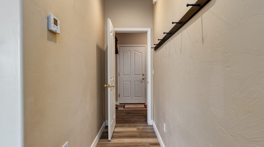 035_photo35_1118_s_mud_springs_rd_payson