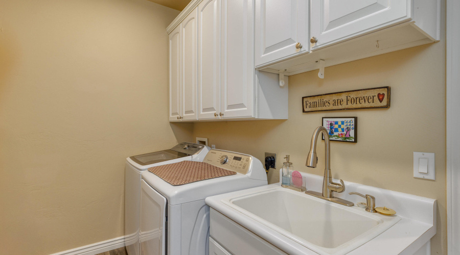 036_photo36_1118_s_mud_springs_rd_payson