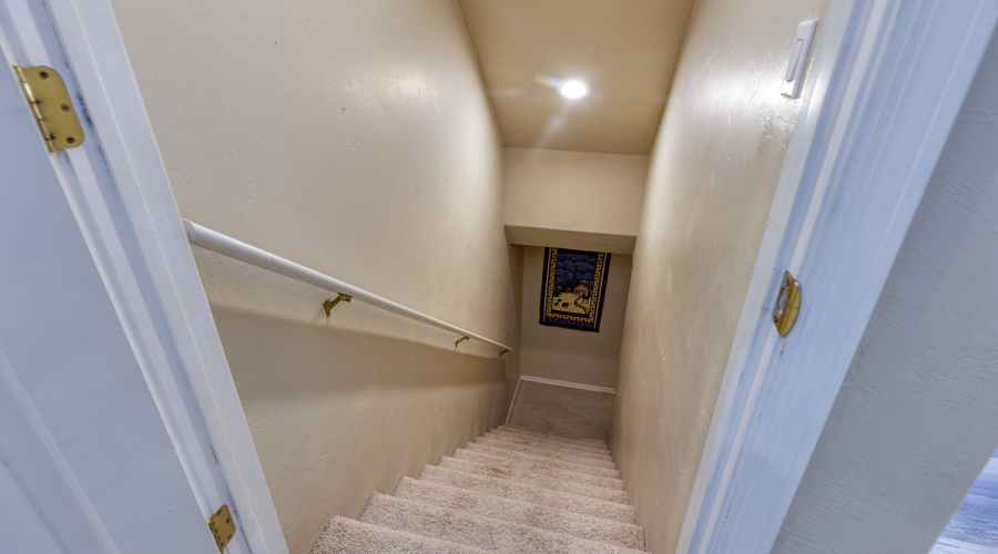 030_photo30_1118_s_mud_springs_rd_payson