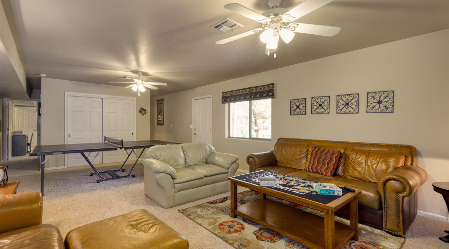 032_photo32_1118_s_mud_springs_rd_payson