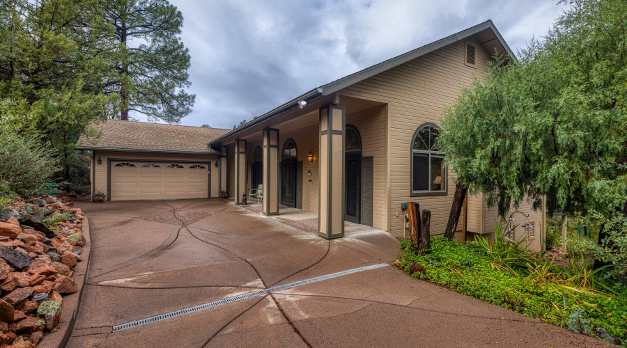 008_photo8_1118_s_mud_springs_rd_payson_