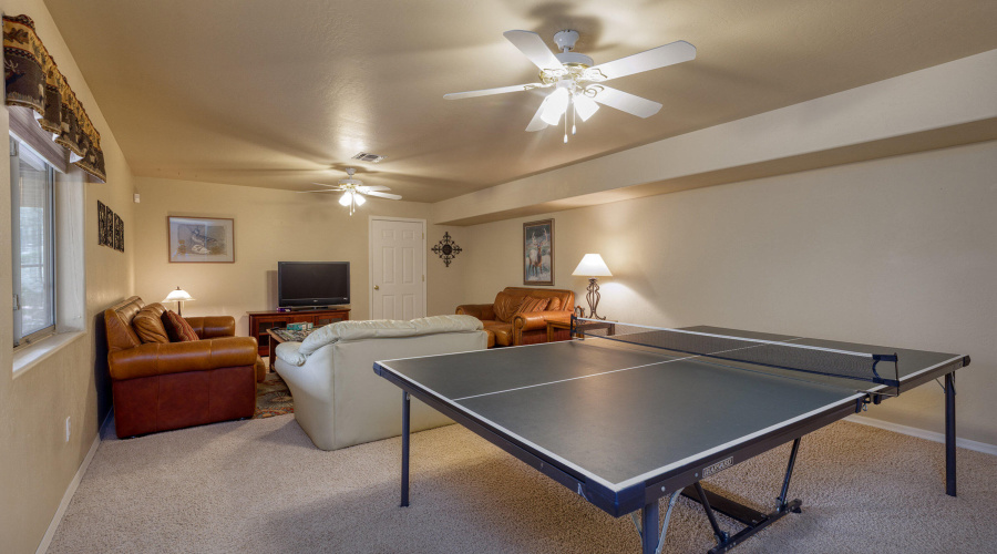 031_photo31_1118_s_mud_springs_rd_payson