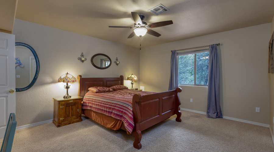 033_photo33_1118_s_mud_springs_rd_payson