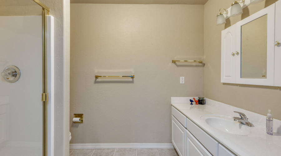 034_photo34_1118_s_mud_springs_rd_payson