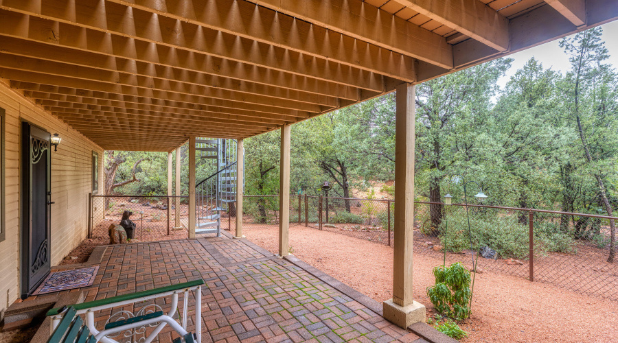 038_photo38_1118_s_mud_springs_rd_payson