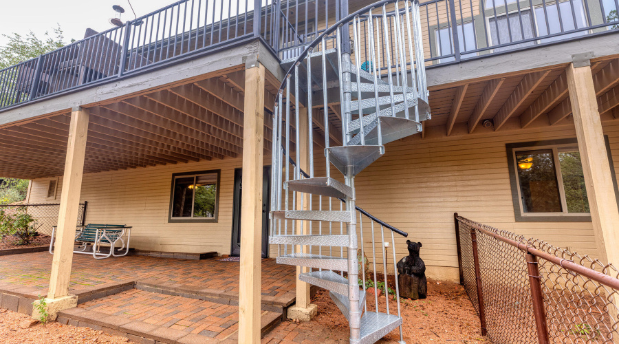 040_photo40_1118_s_mud_springs_rd_payson