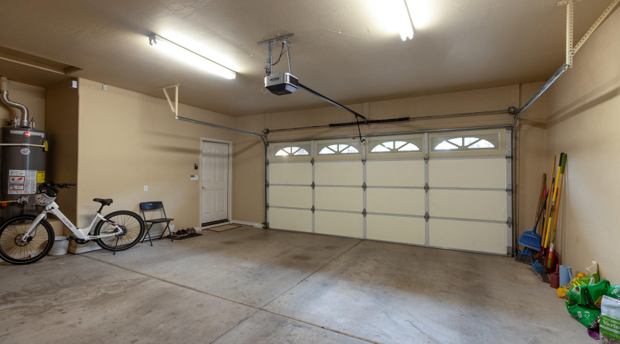 037_photo37_1118_s_mud_springs_rd_payson