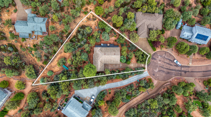 002_photo2_1118_s_mud_springs_rd_payson_