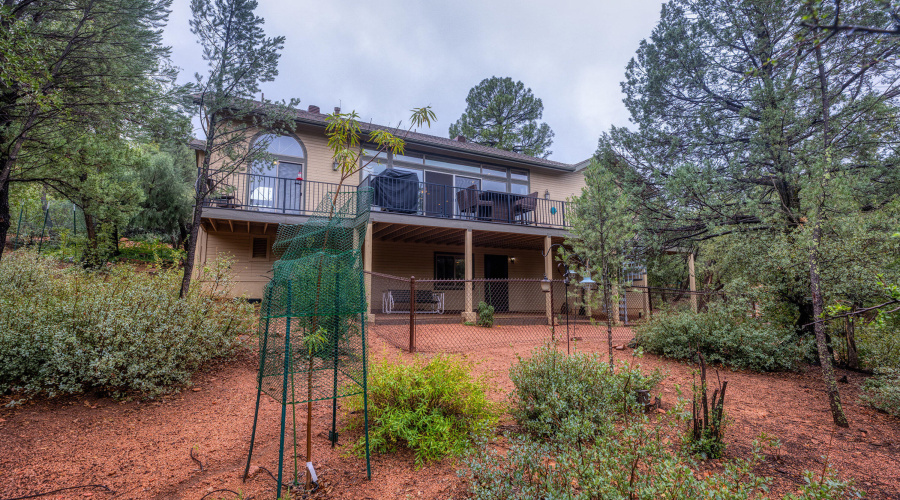 039_photo39_1118_s_mud_springs_rd_payson