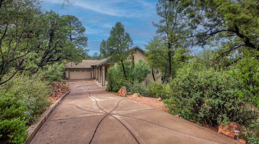 007_photo7_1118_s_mud_springs_rd_payson_