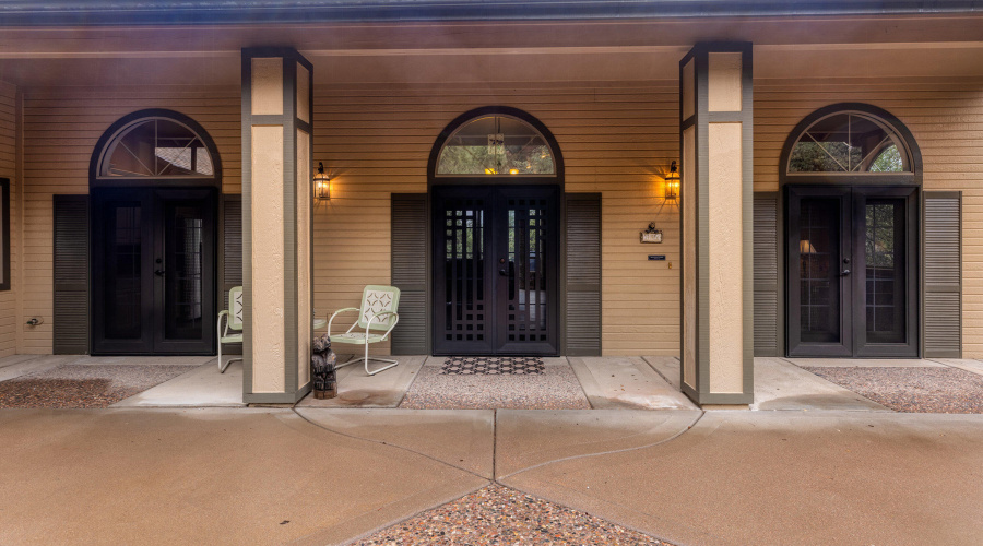 009_photo9_1118_s_mud_springs_rd_payson_