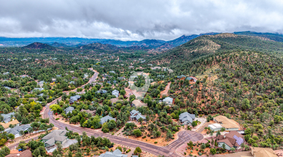 003_photo3_1118_s_mud_springs_rd_payson_