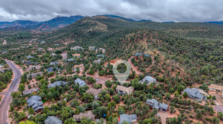 004_photo4_1118_s_mud_springs_rd_payson_