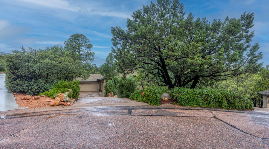 006_photo6_1118_s_mud_springs_rd_payson_