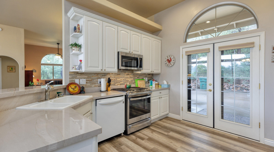 020_photo20_1118_s_mud_springs_rd_payson