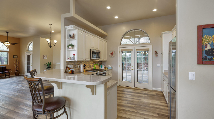 019_photo19_1118_s_mud_springs_rd_payson