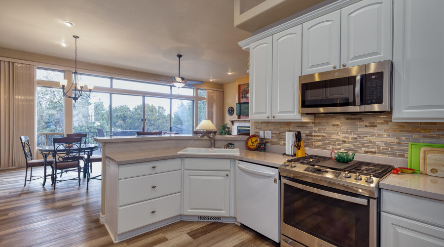 022_photo22_1118_s_mud_springs_rd_payson