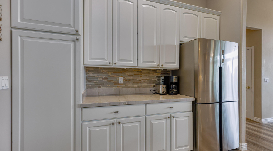 021_photo21_1118_s_mud_springs_rd_payson