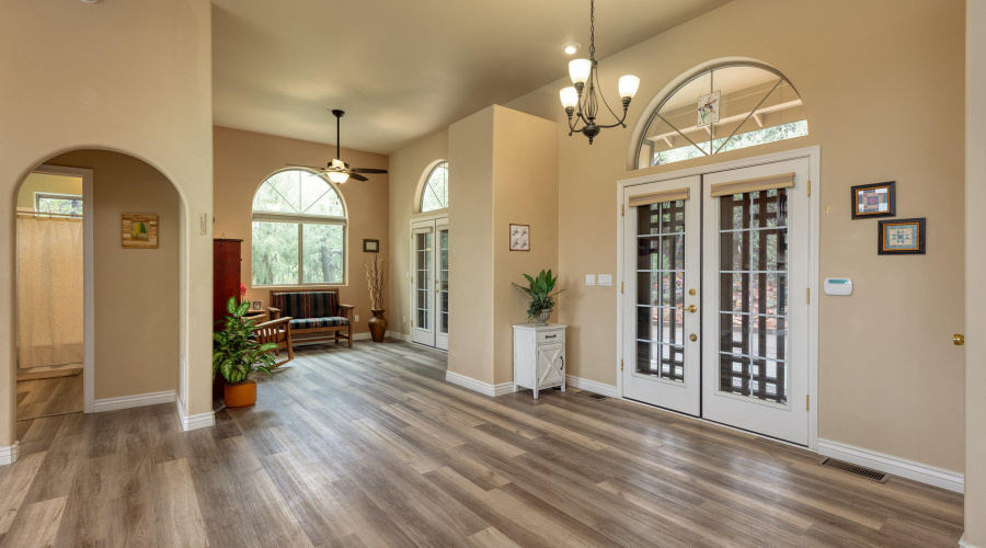 010_photo10_1118_s_mud_springs_rd_payson