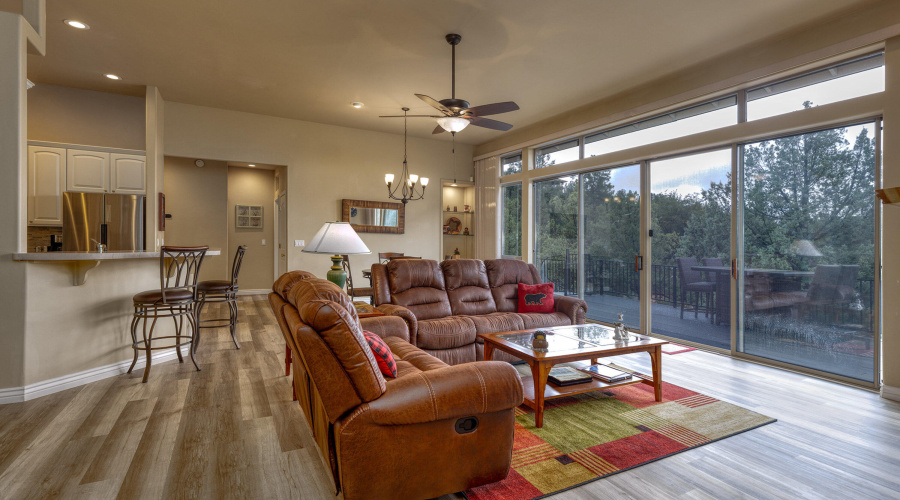 016_photo16_1118_s_mud_springs_rd_payson