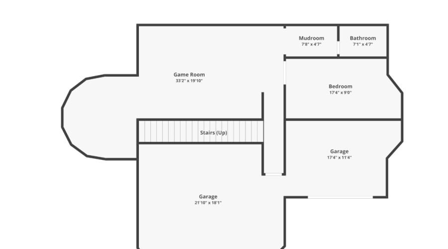 312 Pine Shadow Drive, Lakeside, Arizona 85929, Bedrooms, ,Bathrooms,Residential,For Sale,Pine Shadow,254570