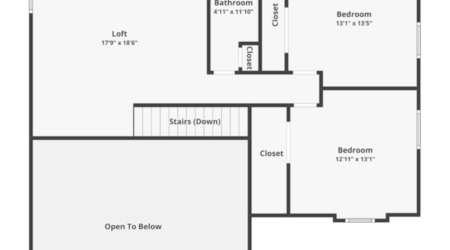 312 Pine Shadow Drive, Lakeside, Arizona 85929, Bedrooms, ,Bathrooms,Residential,For Sale,Pine Shadow,254570