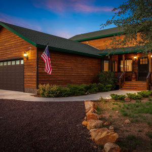 1532GeorgannCir-HeberOvergaard-AZ-1