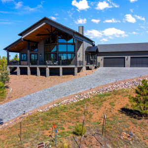 2258BigBearCir-HeberOvergaard-AZ-9
