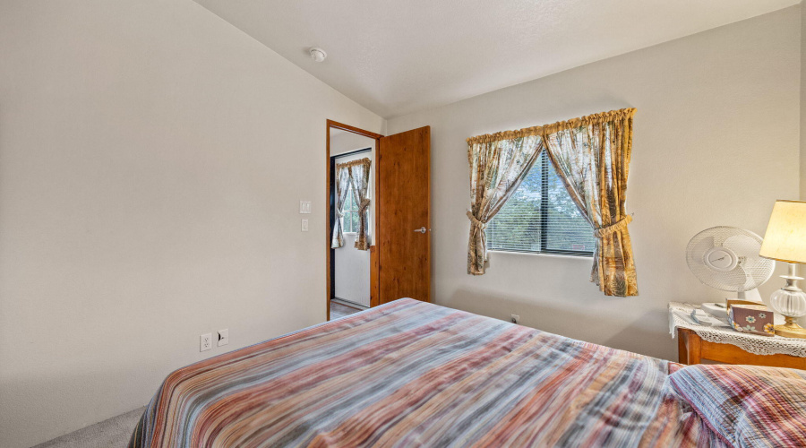 78ACoRd3077-Vernon-AZ-15