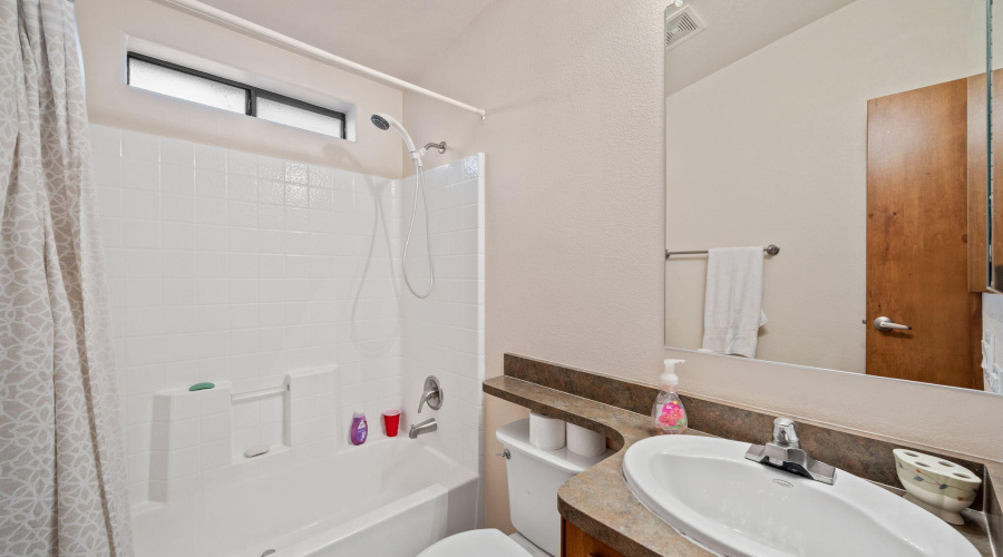 78ACoRd3077-Vernon-AZ-16