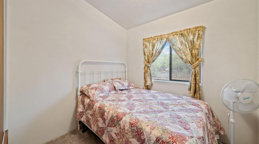 78ACoRd3077-Vernon-AZ-17