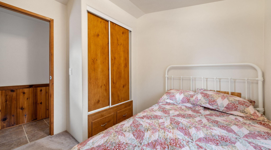 78ACoRd3077-Vernon-AZ-18