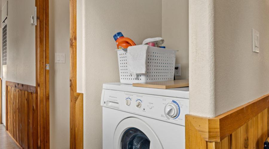 78ACoRd3077-Vernon-AZ-19