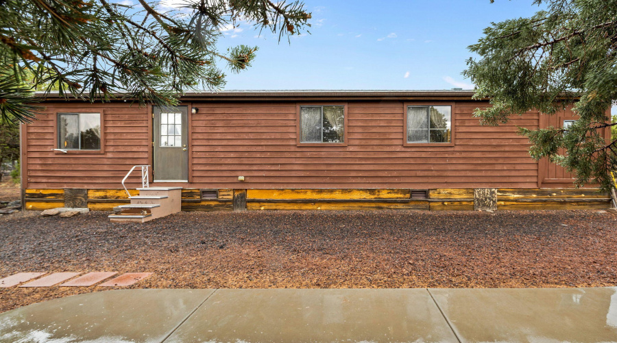 78ACoRd3077-Vernon-AZ-20