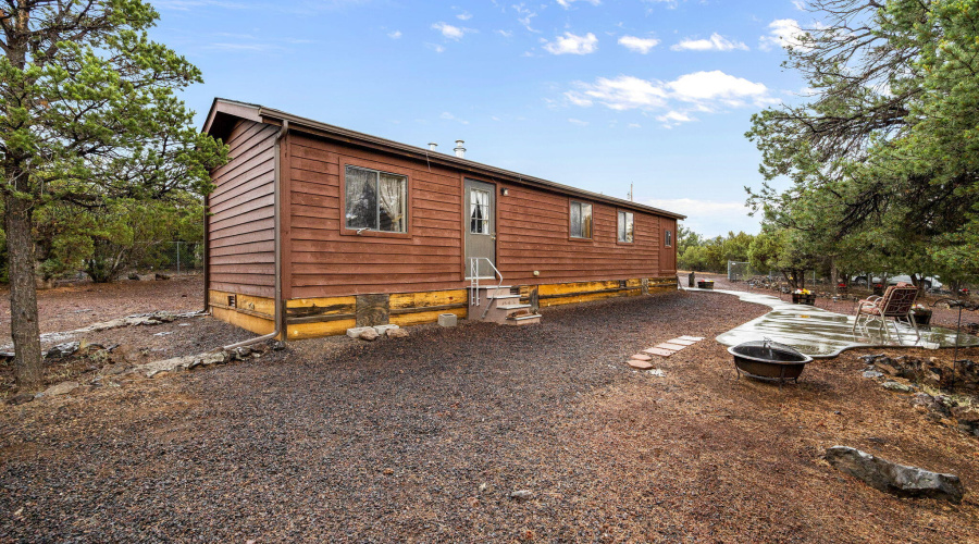 78ACoRd3077-Vernon-AZ-21