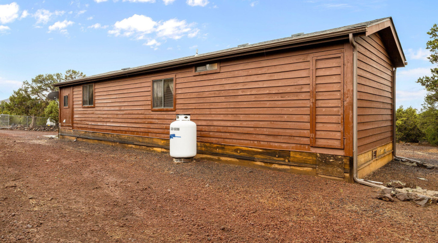 78ACoRd3077-Vernon-AZ-22