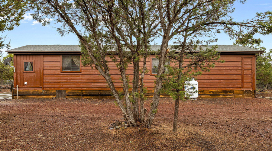 78ACoRd3077-Vernon-AZ-23