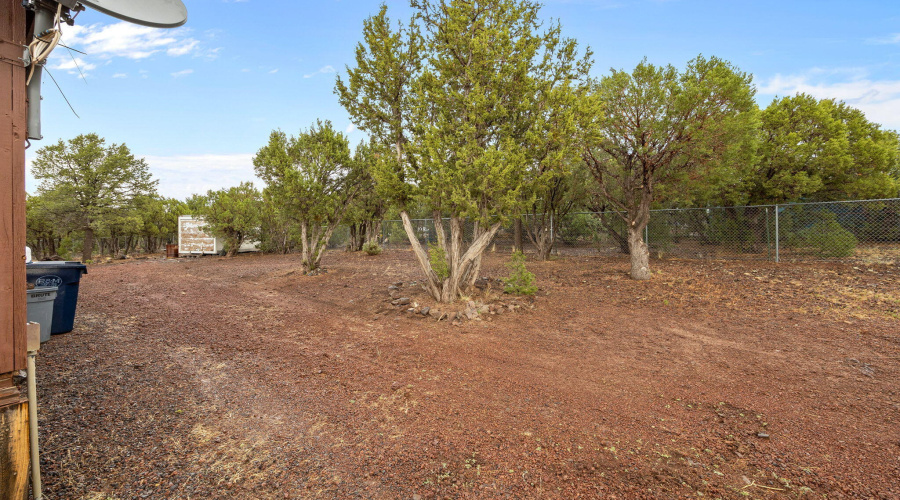 78ACoRd3077-Vernon-AZ-24